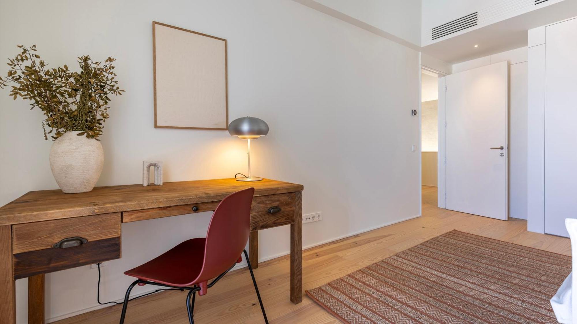 Artsy 3bdr Duplex By Lovelystay Apartment *